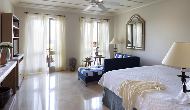 Anassa-Garden Studio Suite With Sea View 3_11036